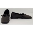 туфлі La Pinta 0820-77-1427 black 